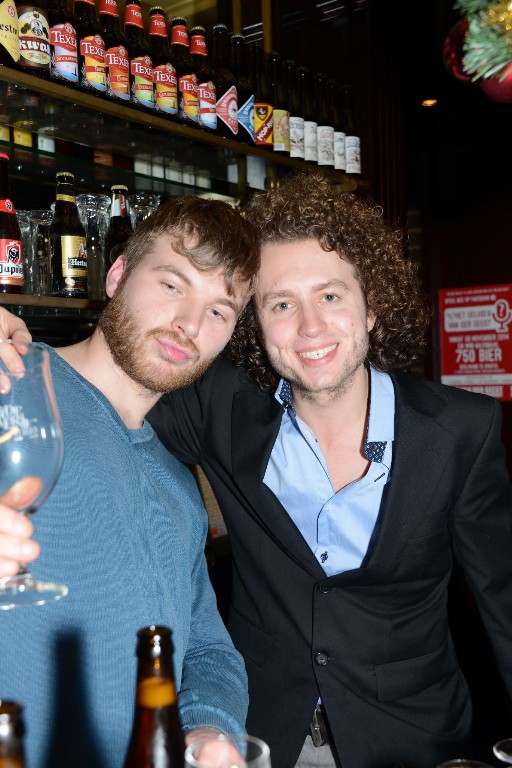 ../Images/Nieuwjaarsborrel VdG 048.jpg